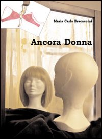 Ancora donna