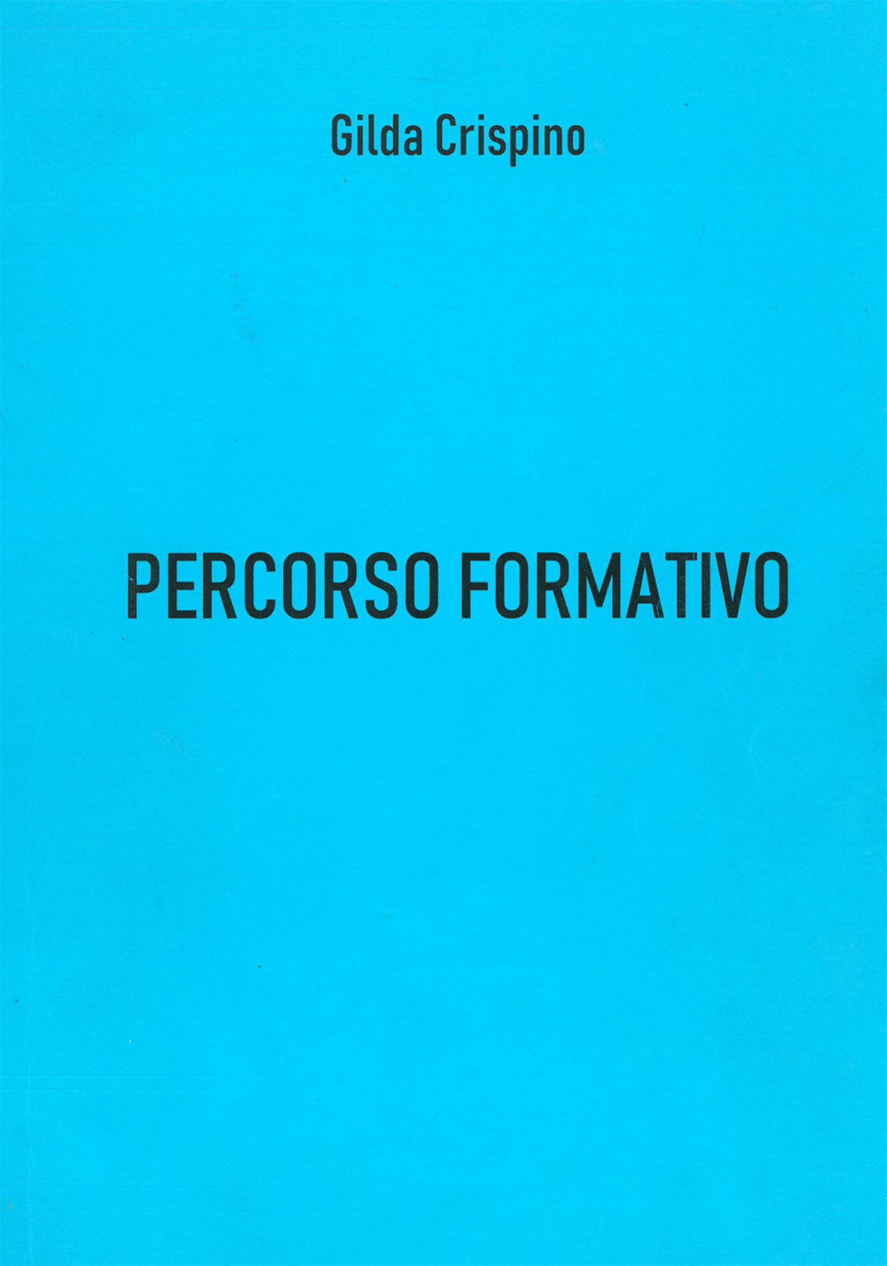 10 capitoli di vita. Saggio di filosofia