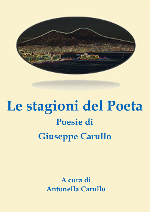 Le stagioni del poeta