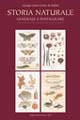 Storia naturale. Generale e particolare. Ediz. italiana, francese, inglese e tedesca
