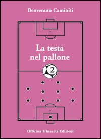 La testa nel pallone 2