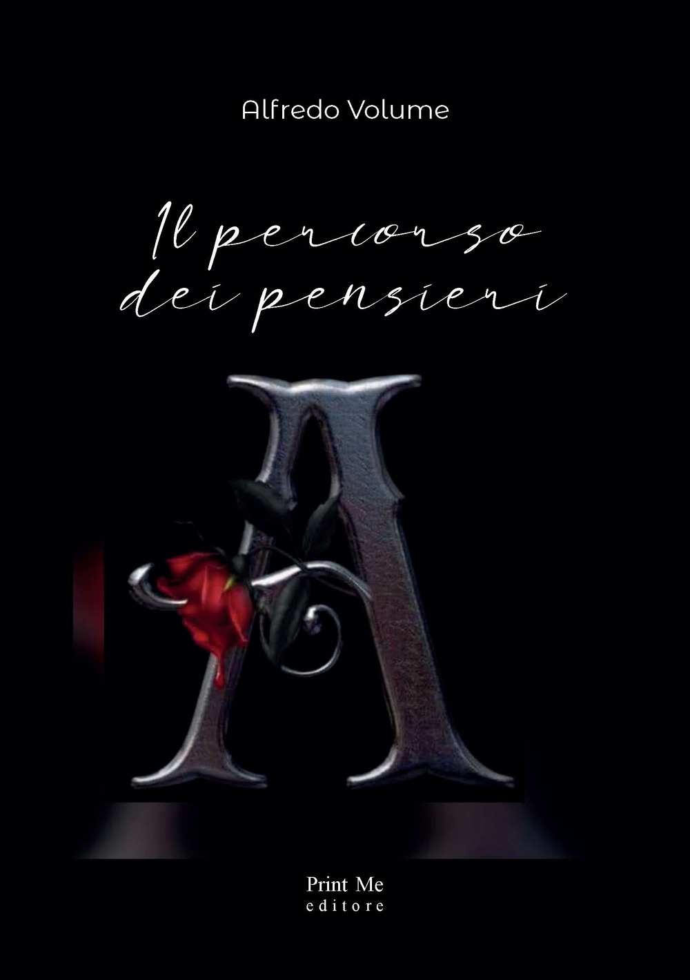 Il percorso dei pensieri