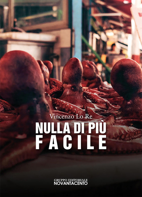 Nulla di più facile