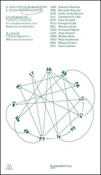 Il raccolto d'autunno è stato abbondante