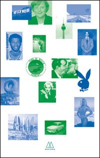 Berlin-Los Angeles. A tale of two (other) cities