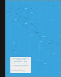 Un'espressione geografica