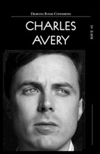 Drawing room confessions. Charles Avery. Vol. 1