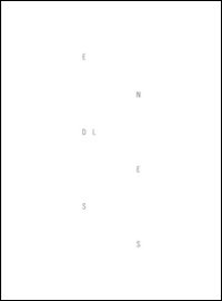 Valerio Rocco Orlando. Endless