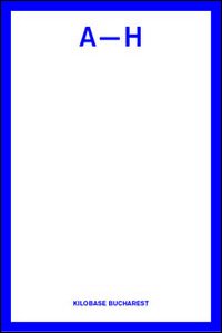 A-H kilobase Bucharest