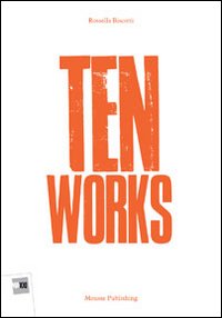 Ten works