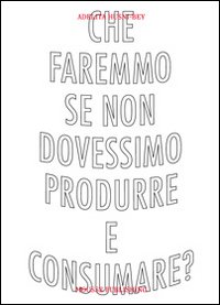 Adelita Husni-Bei. Room for a void