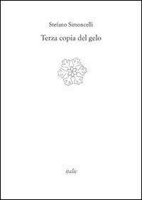 Terza copia del gelo