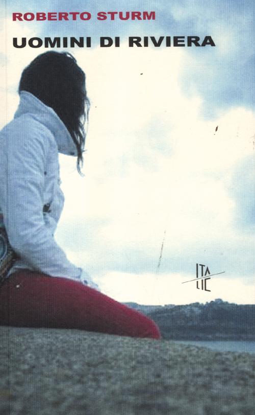 Uomini di riviera