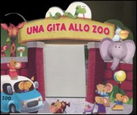 Una gita allo zoo