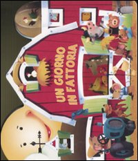 Un giorno in fattoria