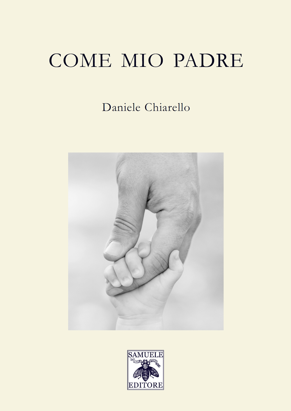 Come mio padre