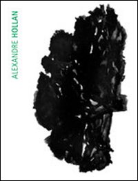 Alexandre Hollan. L'arbre de Alexandre Hollan