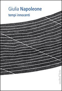 Tempi innocenti