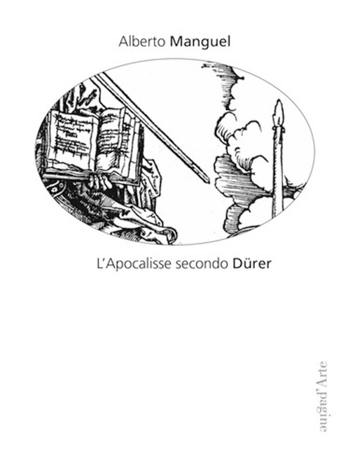 L'Apocalisse secondo Dürer