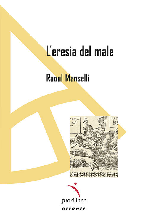 L'eresia del male