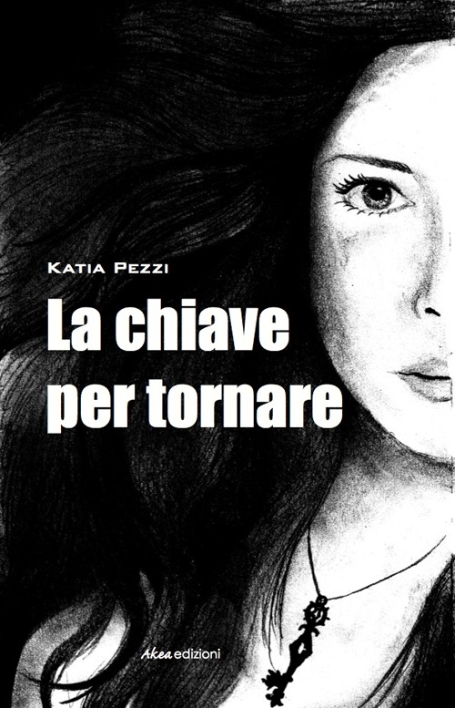 La chiave per tornare