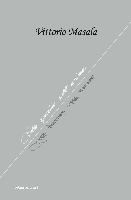 Nello specchio dell'anima