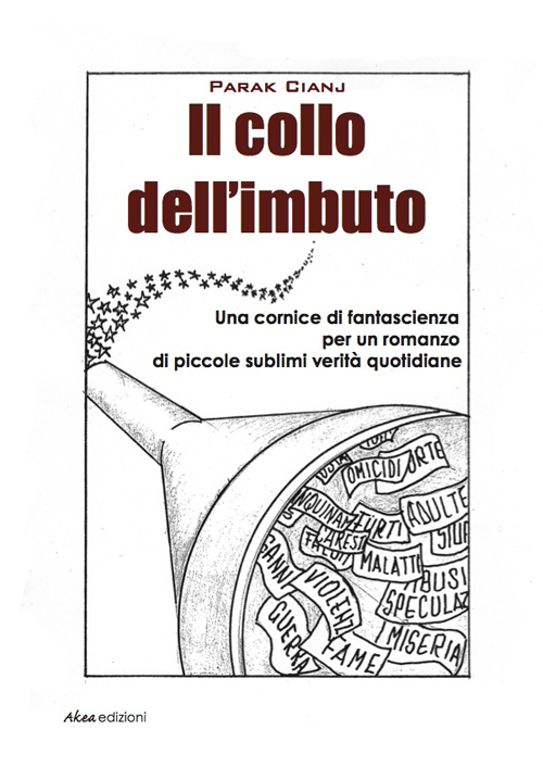 Il collo dell'imbuto