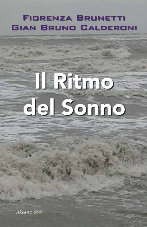 Il ritmo del sonno