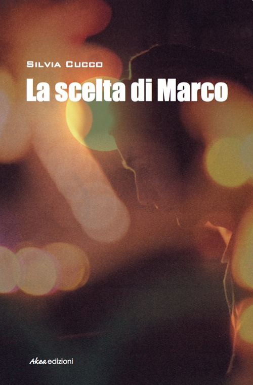 La scelta di Marco