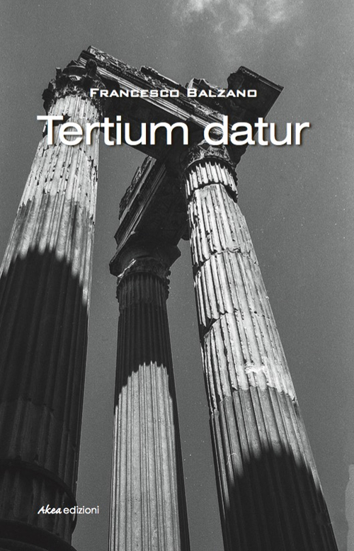 Tertium datur