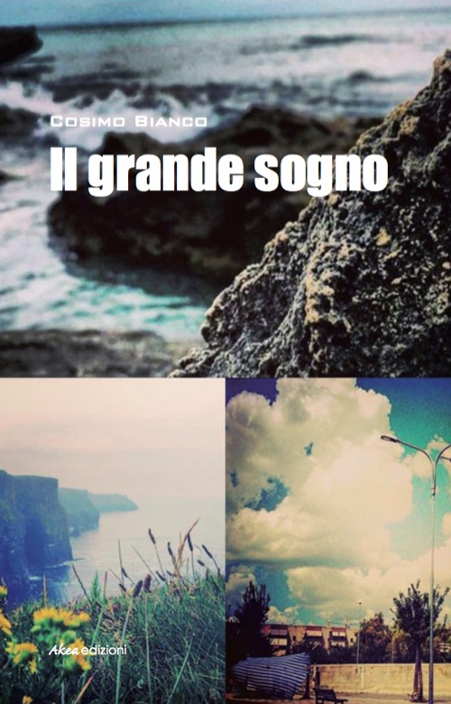 Il grande sogno
