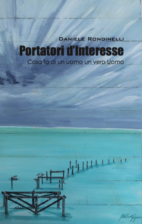 Portatori d'interesse