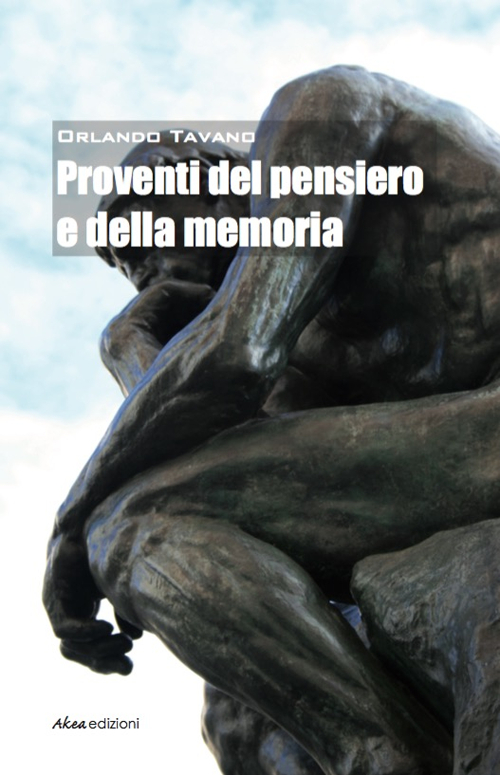 Proventi del pensiero e della memoria