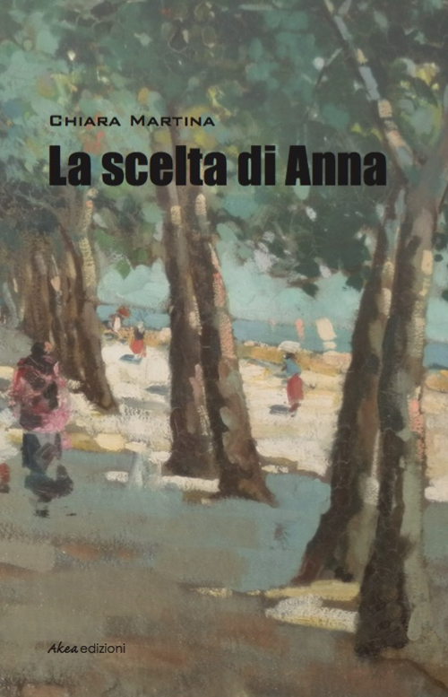 La scelta di Anna