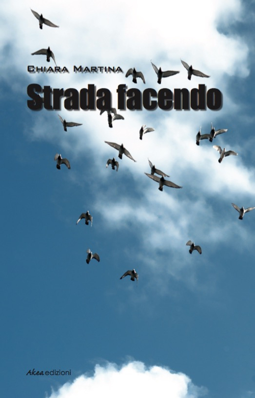 Strada facendo
