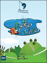 Il gioco del lago