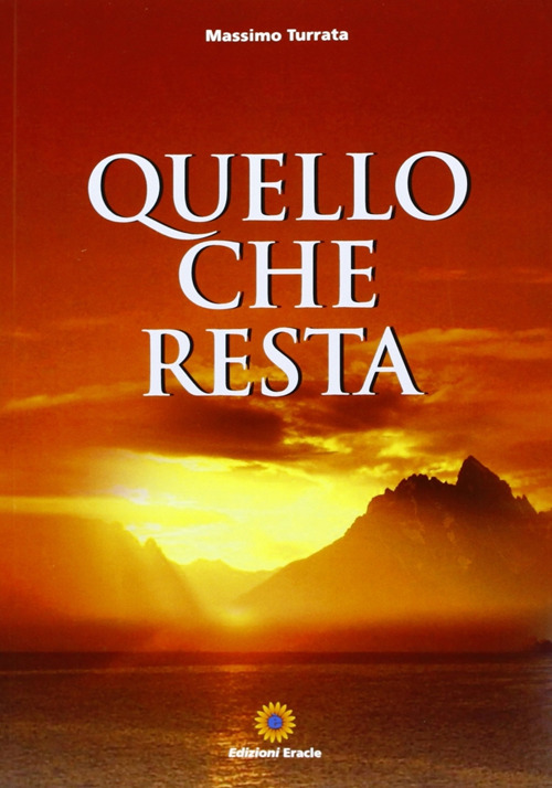Quello che resta