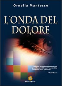 L'onda del dolore
