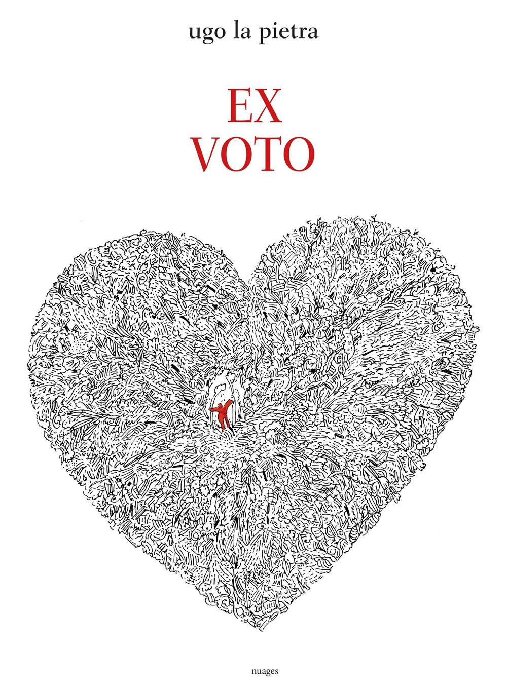 Ex voto