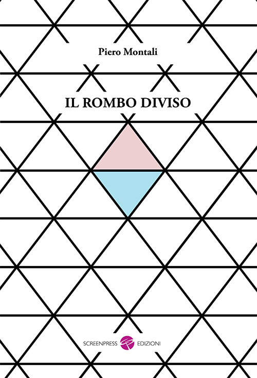 Il rombo diviso