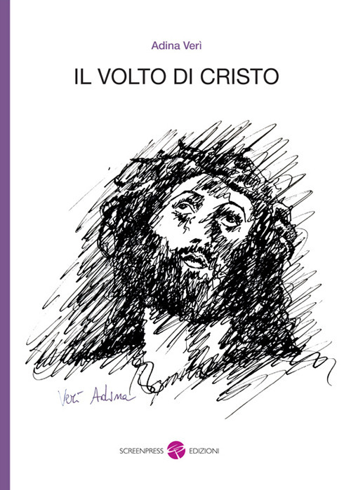 Il volto di Cristo
