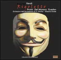 Rigoletto