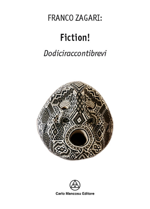 Fiction! Docidiraccontibrevi