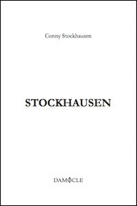 Stockhausen