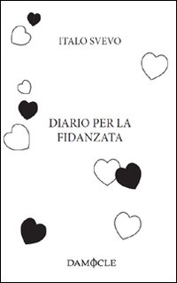 Diario per la fidanzata