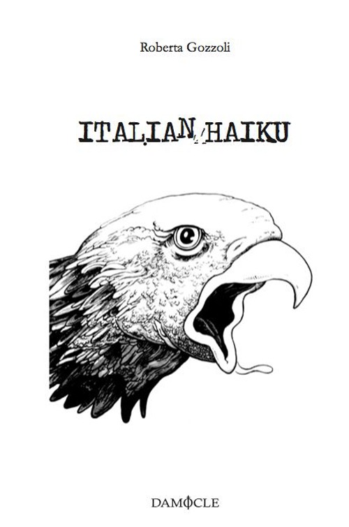 Italian Haiku