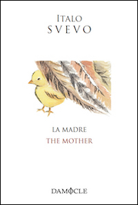 La madre-The mother
