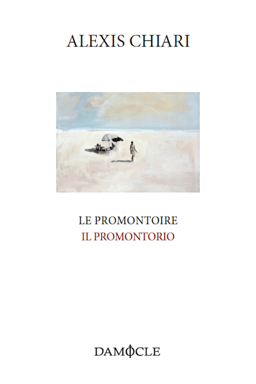 Le promontoire-Il promontorio