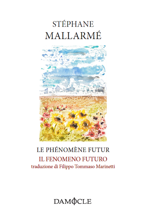 Le phénomène futur-Il fenomeno futuro