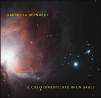 Il cielo dimenticato in un baule